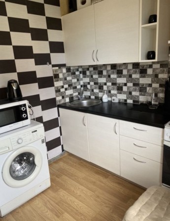 Аренда квартиры Мачтовая/Щеглова - фото 1