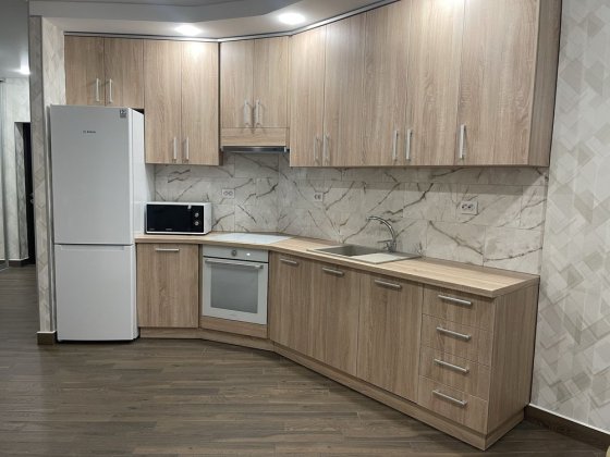 Оренда однокімнатноі квартири Львів