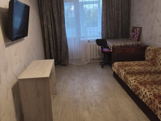 Сдам квартиру Харків, Металіста вул. Харьков