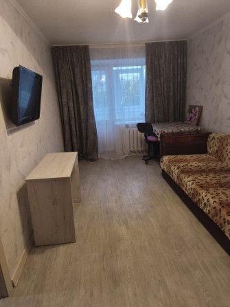 Сдам квартиру Харків, Металіста вул. - фото 1