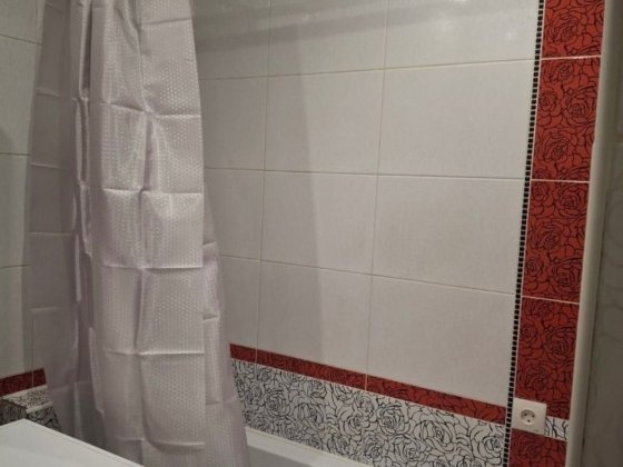 Сдам 2х комн квартиру м. Дворец Спорта Харьков