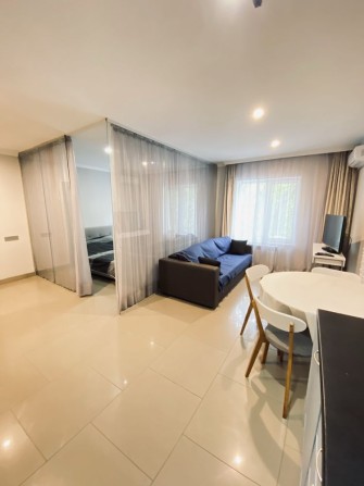 Сдам квартиру от хозяина Киевский район. - фото 1