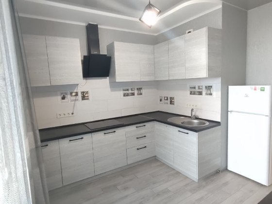 Срочно сдам квартиру в ЖК"Михайловский городок",ул.Михайловская 8.Цент Одесса