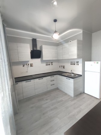 Срочно сдам квартиру в ЖК"Михайловский городок",ул.Михайловская 8.Цент - фото 1