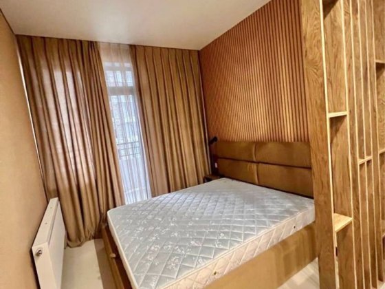 Аренда СДАМ Идеальную Светлую  квартиру ЖК Акрополь ФОНТАН Одеса