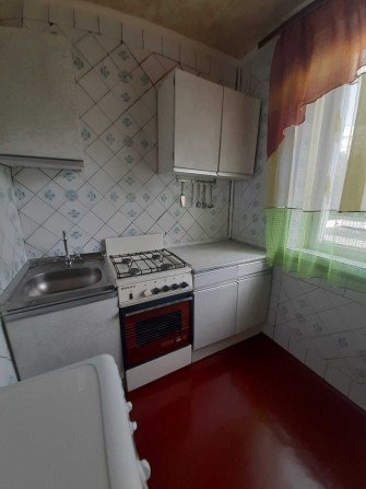 Здам 2 к.кв, Салтівка вул.Валентинівська, 4/9, стан житловий з меблями - фото 1