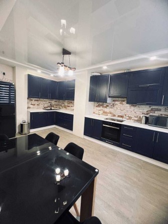 Оренда 3 кім. квартири вул. Уляни Кравченко - фото 1