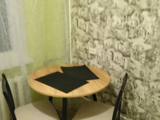 2 квартира новые дома, армейская, героев харькова 226 Харьков