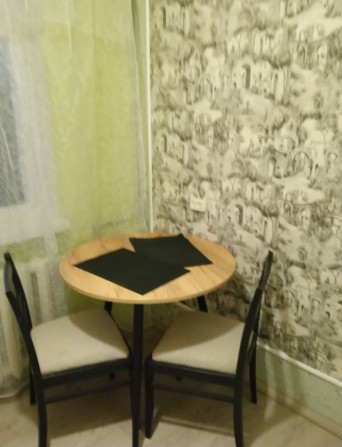 2 квартира новые дома, армейская, героев харькова 226 - фото 1