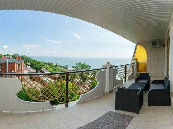 Своя, без комиссии До мая 2 спальни жк аркадийский дворец "Прибой" Одесса