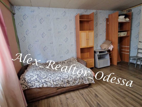 Сдам 2 комн квартиру. Дом мебели. Черемушки. Святослава Рихтера. Щорса Одесса