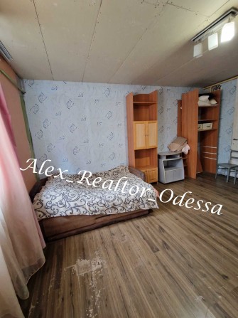 Сдам 2 комн квартиру. Дом мебели. Черемушки. Святослава Рихтера. Щорса - фото 1