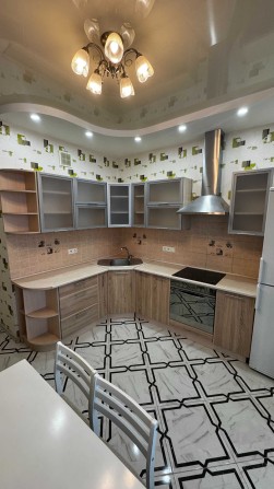 Альтаир 1/ Долгосрочная аренда/Свободна с 15.10.2025 - фото 1