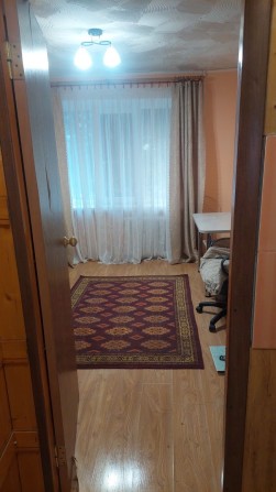 Сдам квартиру  гостинного типа - фото 1