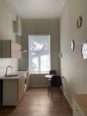 Здам квартиру в самому центрі міста - фото 1