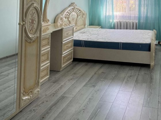 Оренда 2-к квартири Симона Петлюри Львів