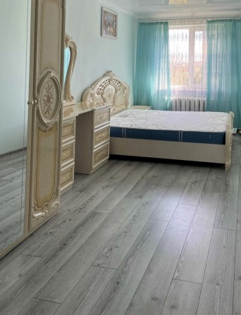 Оренда 2-к квартири Симона Петлюри - фото 1