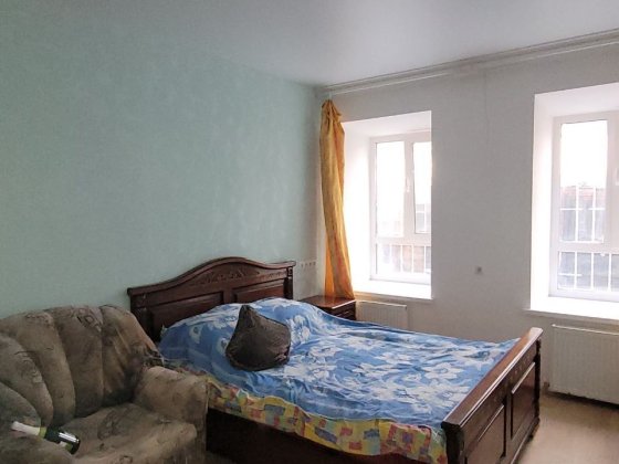 Сдаю 1 ком кв ул Косвенная Одесса