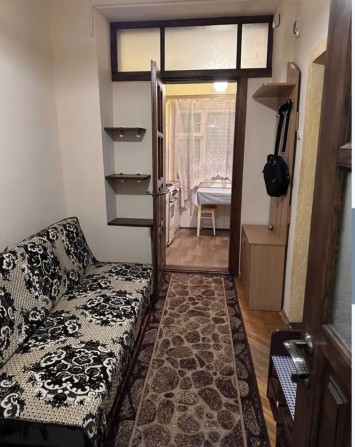 Пропозиція оренди 1 кім квартири по вул. Джерельна (ТЦ Форум) - фото 1