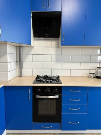 Оренда 1-кімнатної квартири, ЖК "Continent"   БЕЗ КОМІСІЇ - фото 1