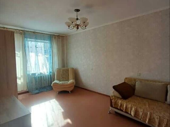 Приятная 1-к на Высоцкого/Семена Палия. Со всеми удобствами. Одеса