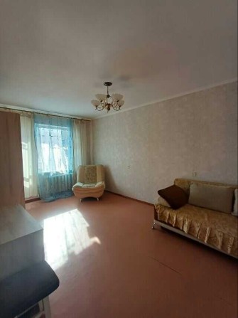 Приятная 1-к на Высоцкого/Семена Палия. Со всеми удобствами. - фото 1