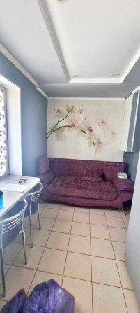 Оренда 1-кім. квартири. вул. Новознесенська-Веливока - фото 1