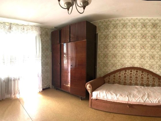 Сдам 1к. квартиру Добровольского Одеса