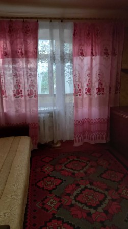 Сдам гостинку со своим санузлом на Харьковских дивизий - фото 1