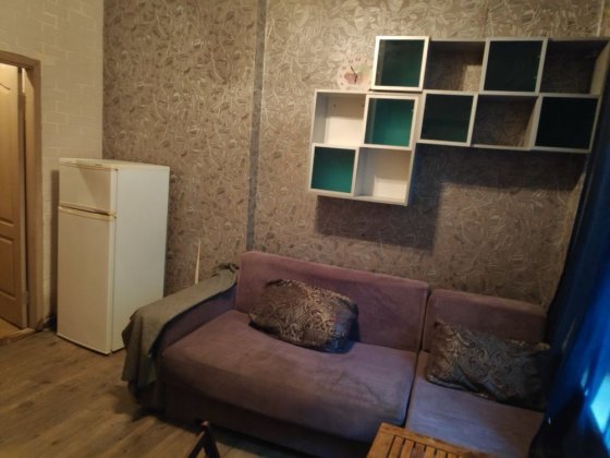 Сдам квартиру в Центре ,Преображенская /Пастера Одесса