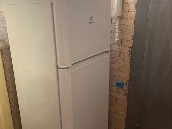 Сдам 1 кв район 8 хлебзавода Харків