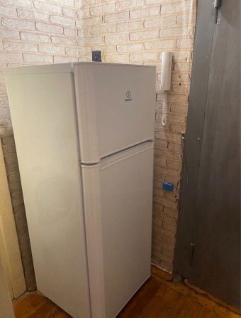 Сдам 1 кв район 8 хлебзавода - фото 1