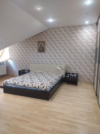 Оренда квартири, від власника! Двохрівнева - фото 1