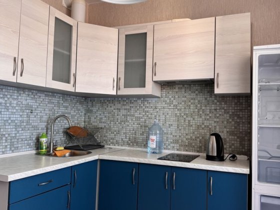 Сдам долгосрочно квартиру Одеса