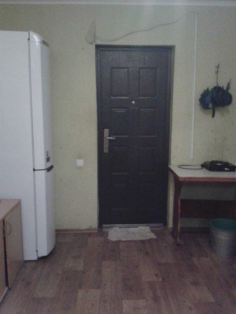 Сдам СВОЮ Реальную гостинку М. Захистників України Всего 2500 гр. !!! - фото 1