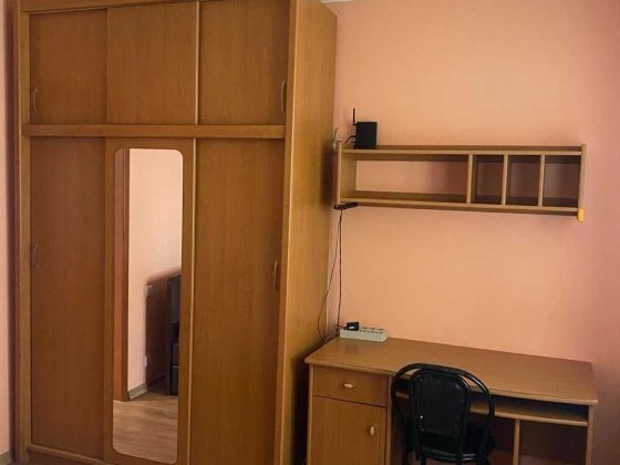 Сдам в аренду 2-комнатную квартиру Одесса