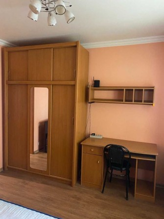 Сдам в аренду 2-комнатную квартиру - фото 1