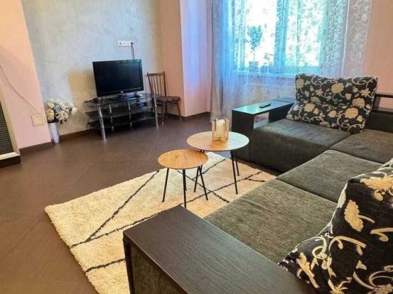 Аренда 1 на Таирово, Архитекторская / 9 этаж, Одесса