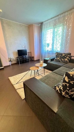 Аренда 1 на Таирово, Архитекторская / 9 этаж, - фото 1