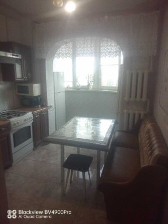 Сдам 2 х комн. кв Королева/ Глушко - фото 1