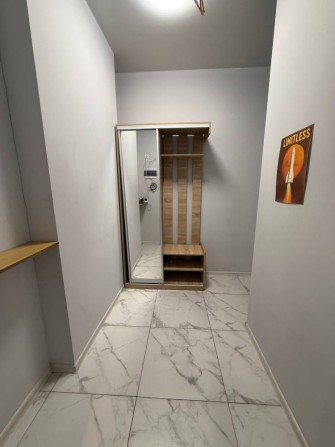 Квартира у моря с террасой и генератором на Каманина - фото 1