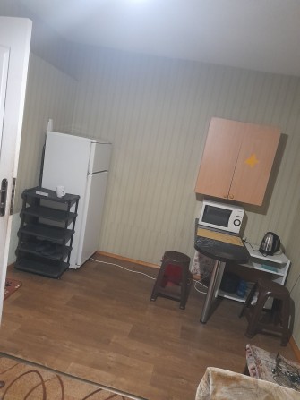 Здам квартиру гостиничного типа от хозяйки,без посредников м Научная - фото 1