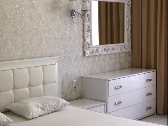 Свет есть всегда!Сдам 1 ком квартиру в ЖК 28 Жемчужина на 10ст Фонтана Одеса