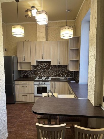 Сдам 2 кв с ремонтом метро Центральный рынок - фото 1