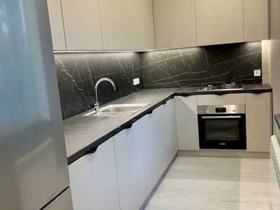 Оренда квартири центр Сумська Харків