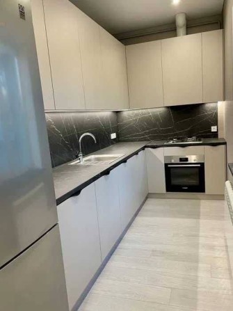 Оренда квартири центр Сумська - фото 1