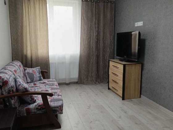 1 квартира ЖК мира 2 новострой м ХТЗ Харьков