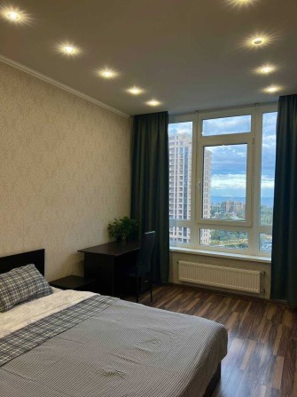 СДАМ 1К в Аркадии 36 Жемчужина - фото 1