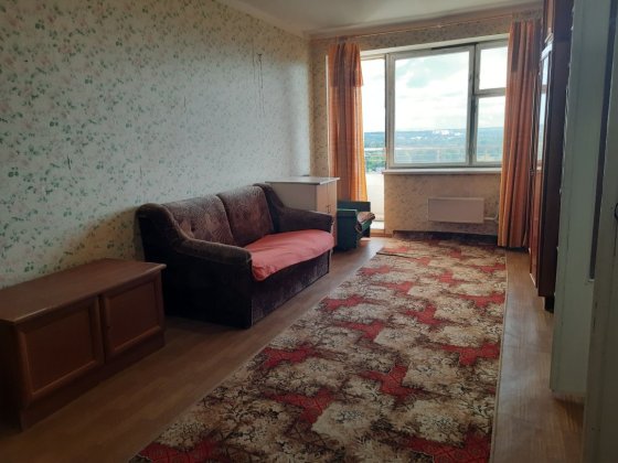 Сдам 1к.кв м.Холодная гора Харьков