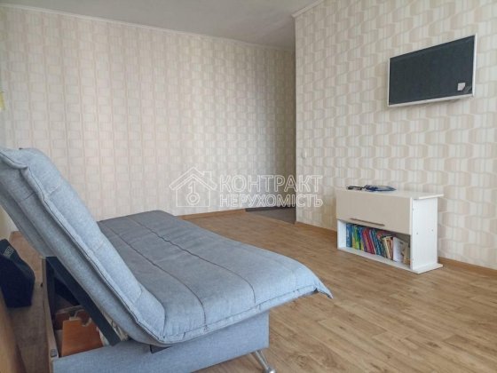 Сдается 2-я квартира на Павловом поле Харків